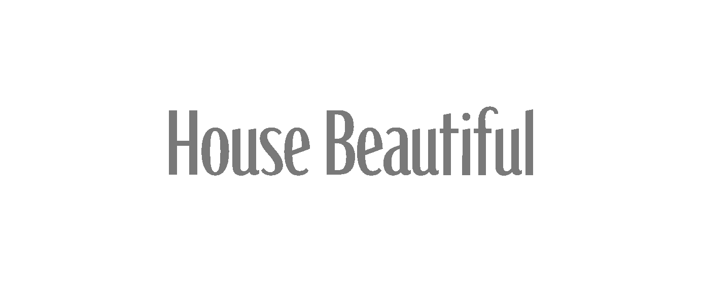 House Beautiful