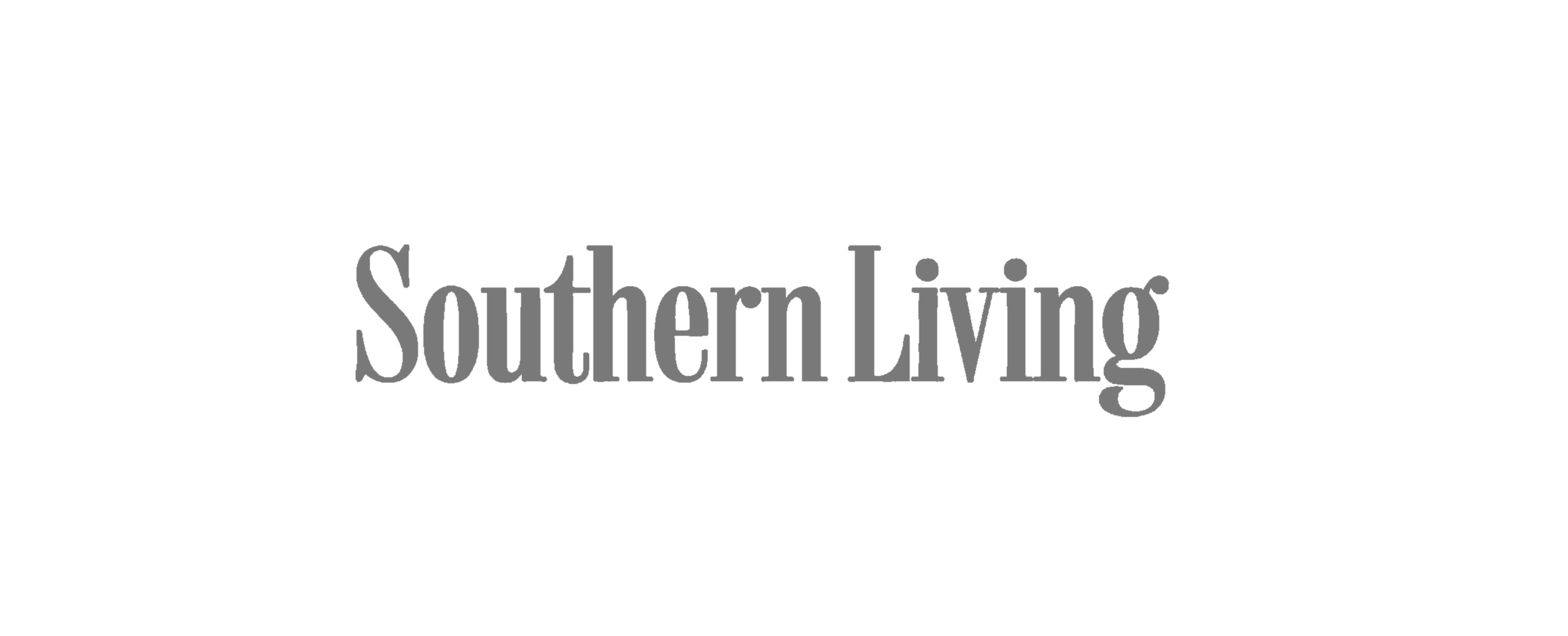 Southern Living