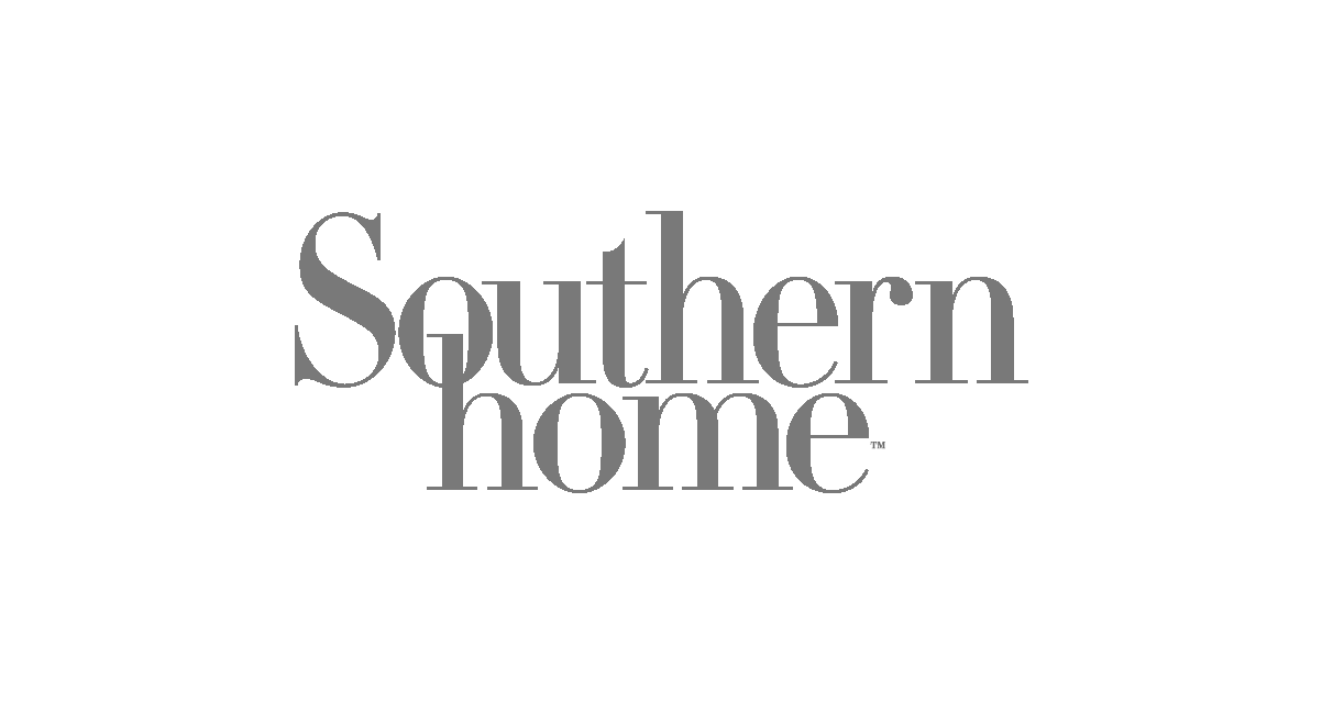 Southern Home